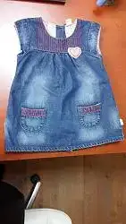 $20131226_150407.webp