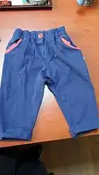 $20131226_150452.webp