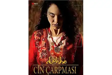 $dabbe-cin-carpmasi.webp $dabbe-cin-carpmasi.webp
