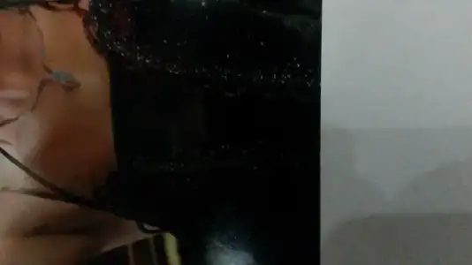 $1388076598502.webp