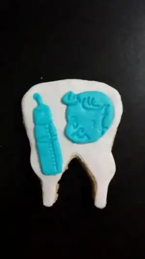 $biberon bebek di&#351;.webp