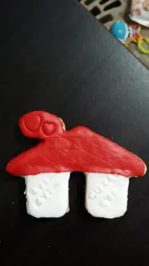 $evim g&#252;zel evim.webp