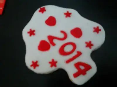 $y&#305;lbas&#305; agac&#305;.webp