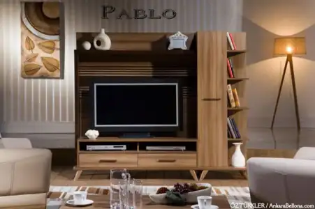 $Pablo-Yemek-Odasi10.webp
