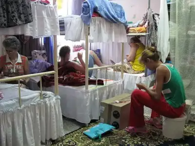 $life_inside_women_prison_kadin_cezaevi-65.webp