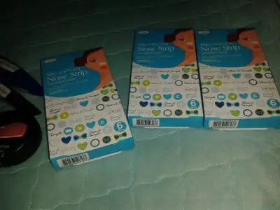 $1512745_10202609661864820_596131939_n.webp $1512745_10202609661864820_596131939_n.webp