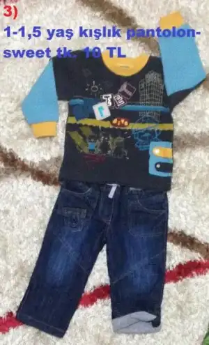 $3 mavi tshirt ve kot.webp