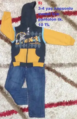 $5 kap&#351;onlu sweet tk.webp