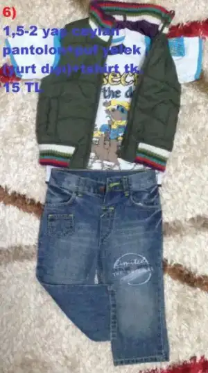 $6 yelek+tshirt+kot.webp