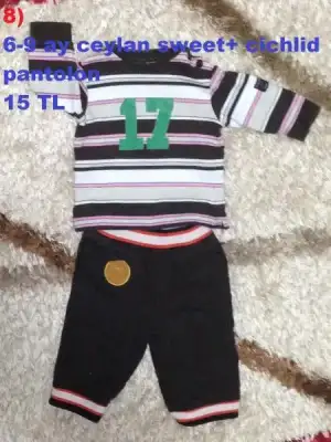 $8 ceylan sweet+ cichlid pant..webp