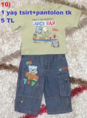 $10 1 ya&#351; tk..webp