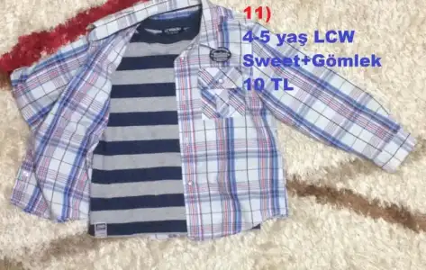 $11 Lcw sweet+g&#246;mlek.webp