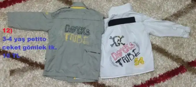 $12 ceket g&#246;mlek.webp