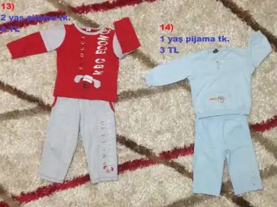 $13- 14 pijama tk.webp
