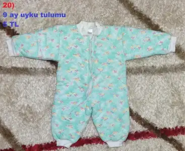 $20 uyku tulumu.webp