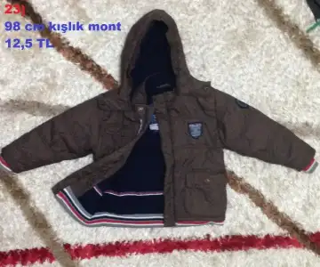 $23 k&#305;&#351;l&#305;k mont.webp