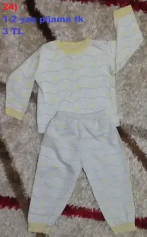 $24 pijama tk.webp