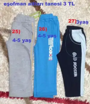 $25 26 27 e&#351;ofman alt&#305;.webp