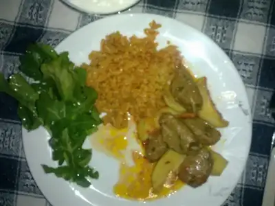 $261220131188.webp