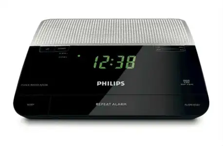 $PHILIPS-AJ3226-radyolu-calar-saat__65515922_0.webp