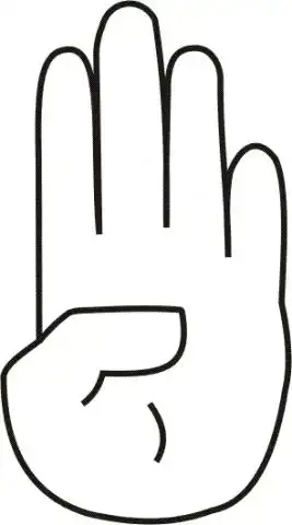 $Hand_4.webp