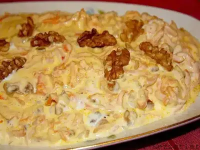 $havuc_salatasi.webp