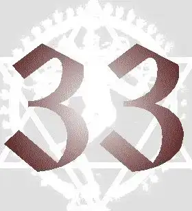 $33Graphic.webp