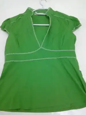 $20131226_200540.webp
