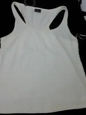 $20131226_201222.webp