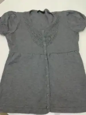 $20131226_201247.webp