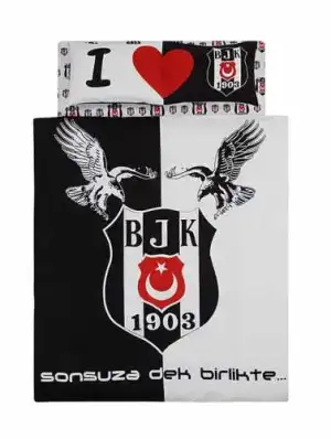 $ta&#231; be&#351;ikta&#351; nevresim tak&#305;m&#305;.webp