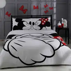 $ta&#231; mickey.webp