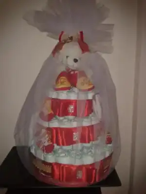 $2013-11-13 22.35.12.webp