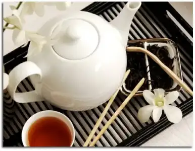$Tea_Time_WB_lg_Dshad.webp