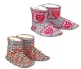 $46_kucuk_330x280_ev botu .webp