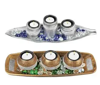 $46_buyuk_330x280_dekoratÃ½f mum set.webp