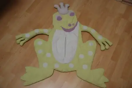 $KURBAÃA KÃRLÃ TORBASI.webp