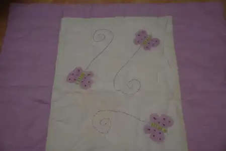 $YATAK ÃRTÃSÃ 115X110.webp