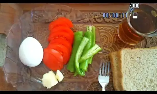 $20131226095956.webp