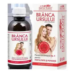 $Tinctura-de-branca-ursului-200ml-DACIA-PLANT_d02882_1386878196.webp
