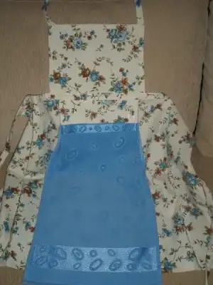 $mutfak &#246;nl&#252;&#287;&#252;.webp