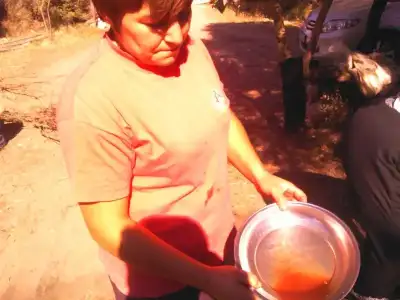 $2013-10-04 10.33.38.webp