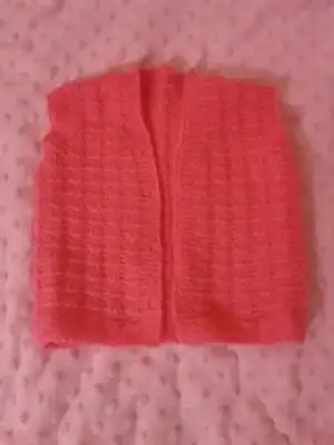 $20131125_175017.webp