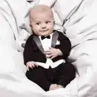 $image.webp