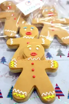 $gingerbread_butik_kurabiye_487697.webp $gingerbread_butik_kurabiye_487697.webp