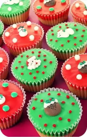 $yılbaşı cupcakeleri.webp $yılbaşı cupcakeleri.webp