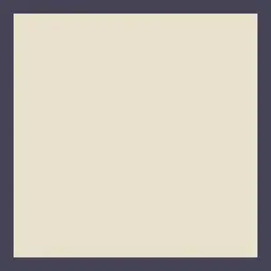 $marshall_boya_renkleri_2206_toprakton_kumbeji_eadfcb_base.webp
