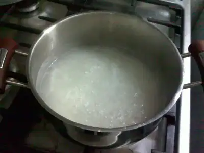 $S&#252;tla&#231; 1.webp