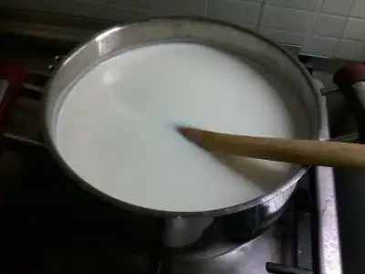 $S&#252;tla&#231; 3.webp