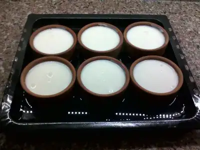 $S&#252;tla&#231; 4.webp